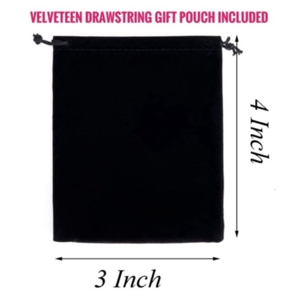 I’m Late Statement Watch Bright Barbie Pink PU Leather Buckle Band Strap Adult - Picture 6 of 16